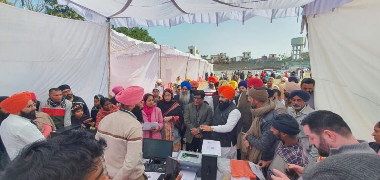 6 feb PN 8---Dalbir singh tong (3)