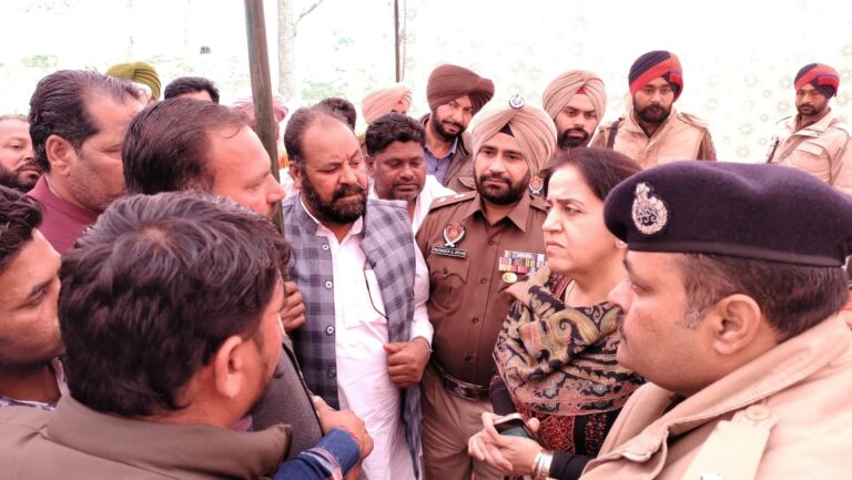 7e451899-df23-4617-81ff-d5aeb61d2fc1.jfif