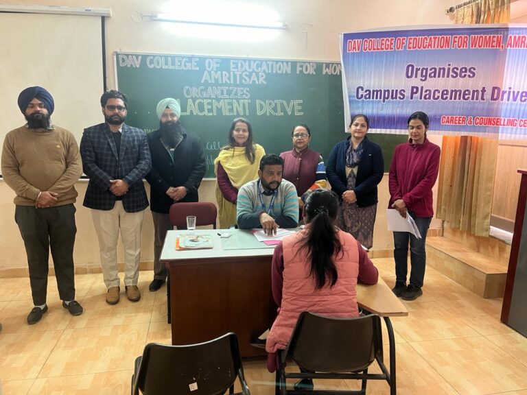 8 Feb PN 7---rozgar camp