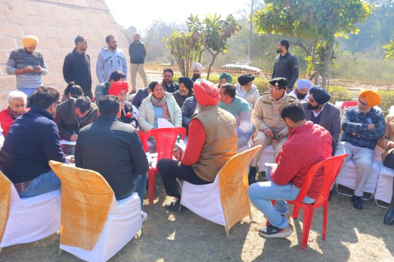 8 feb PN 2---Gen Sham Singh Attariwala (2)