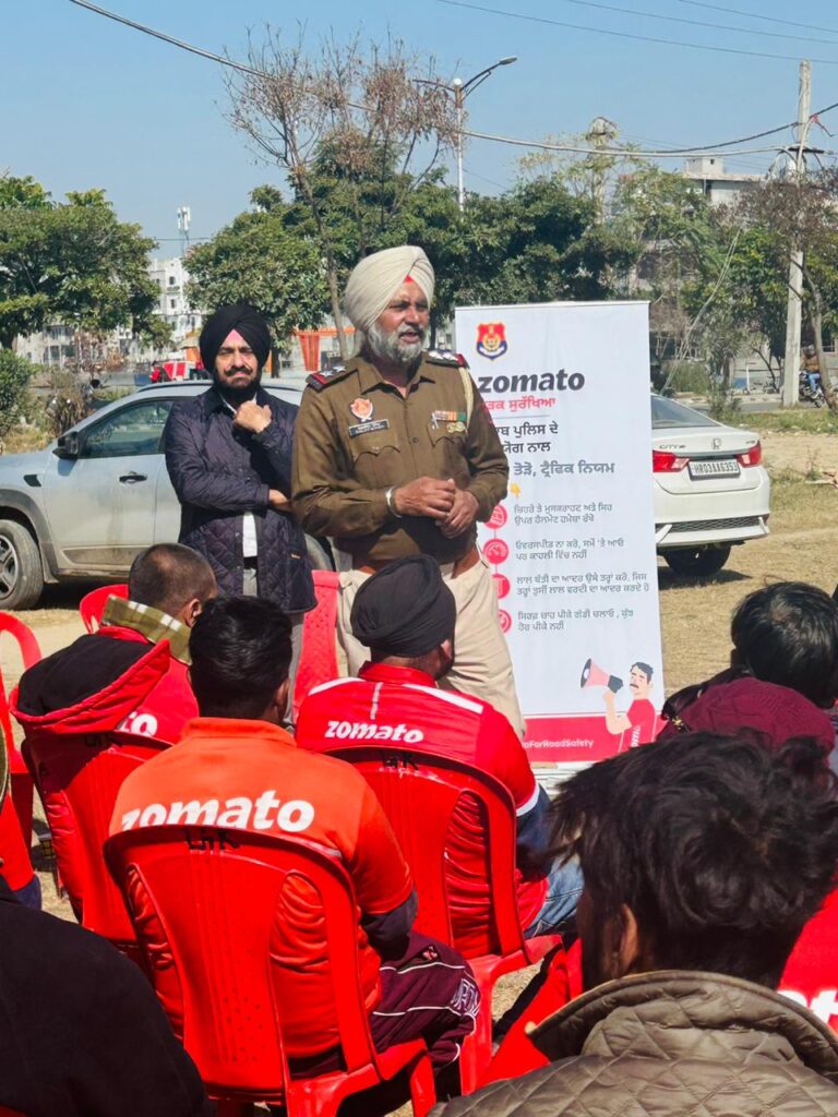 9 Feb PN 2---Traffic seminar (1)