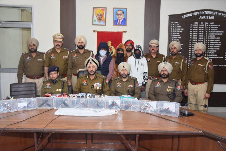 9 Feb PN 4---Police (pbi) (2)