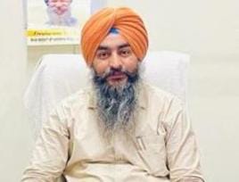 Assesment camp at khanna (2)