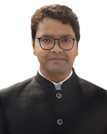 DC Faridkot Vineet Kumar (3) (1) (1) (1)