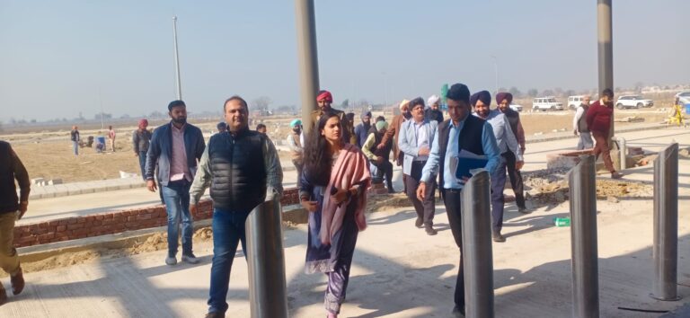 Halwara Airport (3)