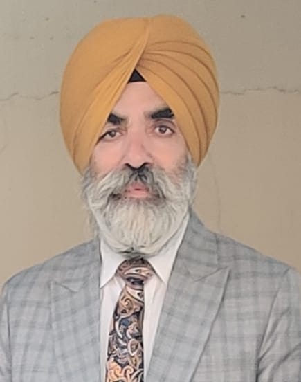 IMG-20240218-WA0068 (1)