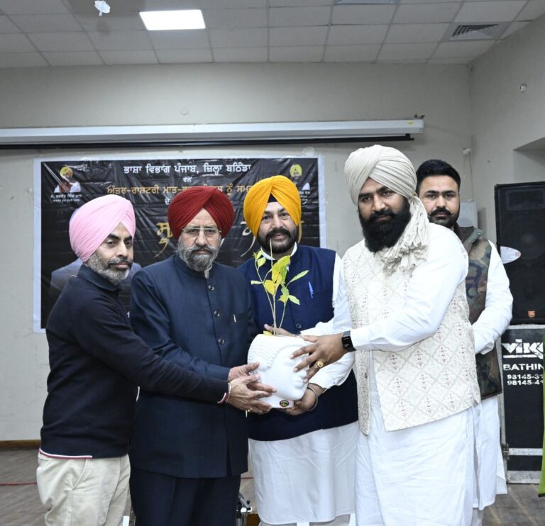 IMG-20240221-WA0028 (1)