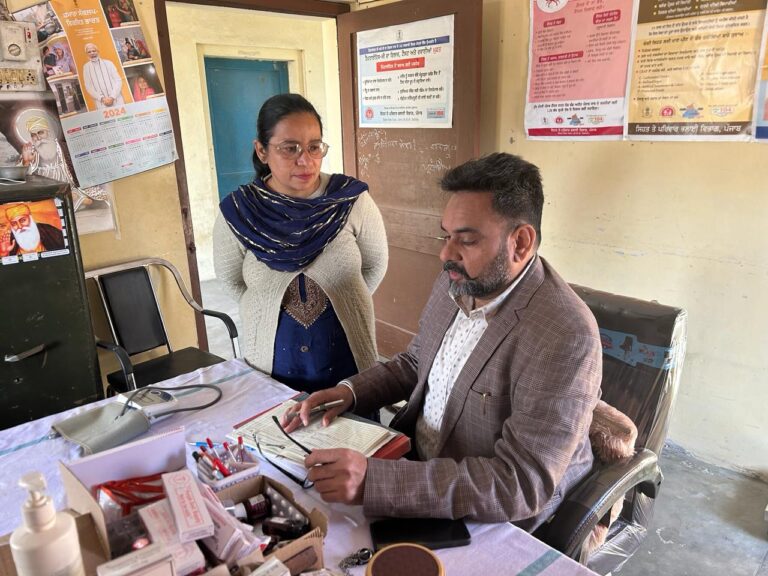 IMG-20240223-WA0014 (1)