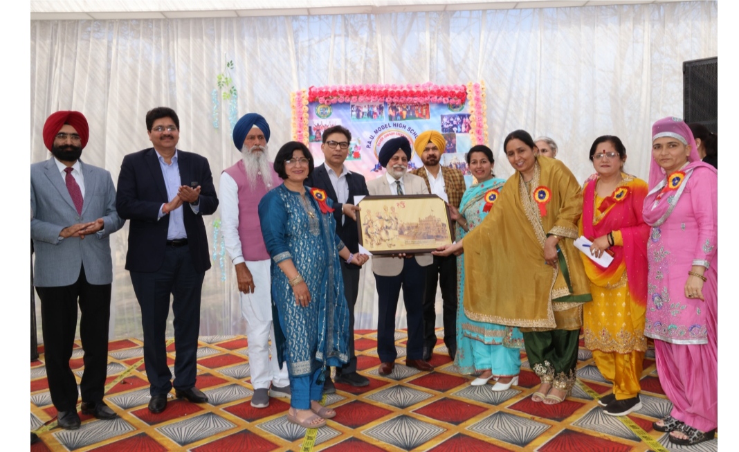 IMG_20240224_142120 (1)