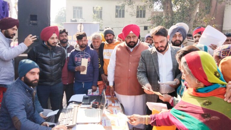 PHOTO-2024-02-06-15-10-06