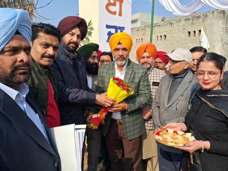 PHOTO-2024-02-06-16-37-58