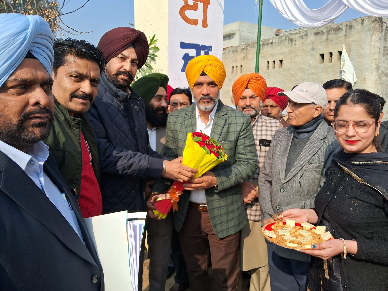 PHOTO-2024-02-06-16-37-58