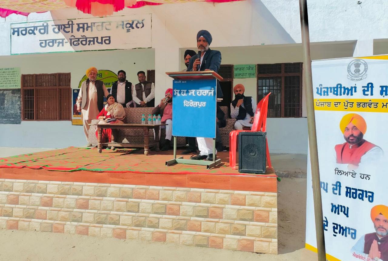 PHOTO-2024-02-09-15-42-42