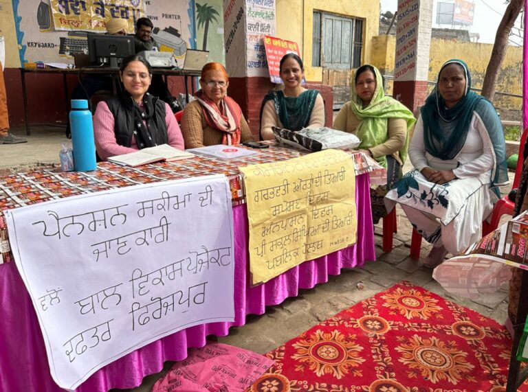 PHOTO-2024-02-13-16-45-50