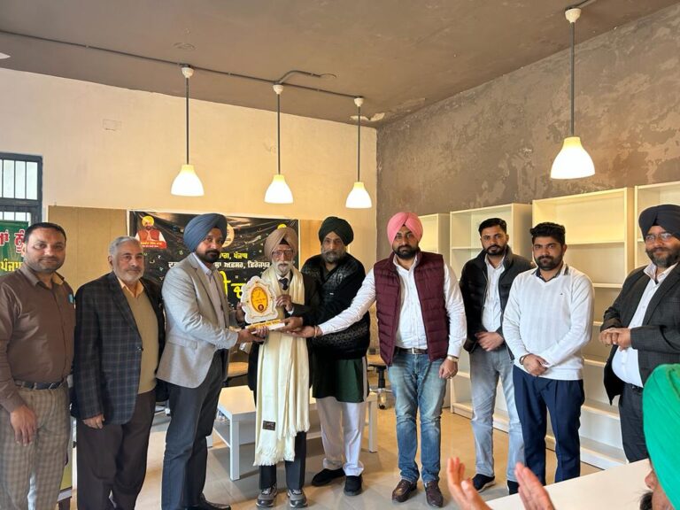 PHOTO-2024-02-16-15-46-48