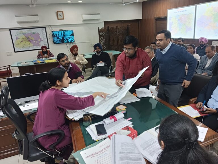 State Master Plan (3)