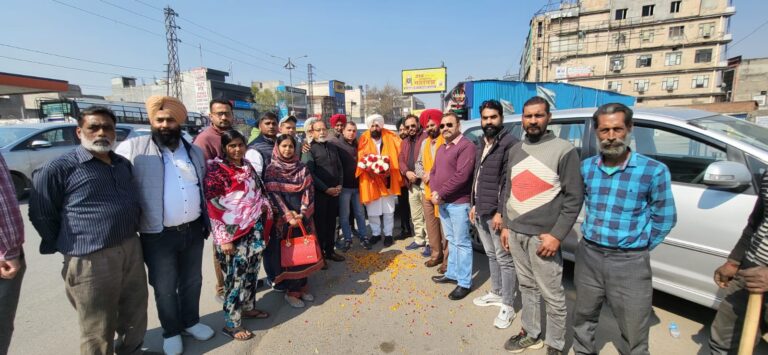 Water Harvesting System (3)