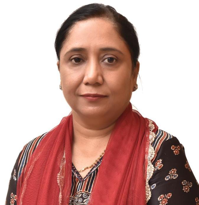 WhatsApp Image 2023-09-12 at 4.29.56 PM