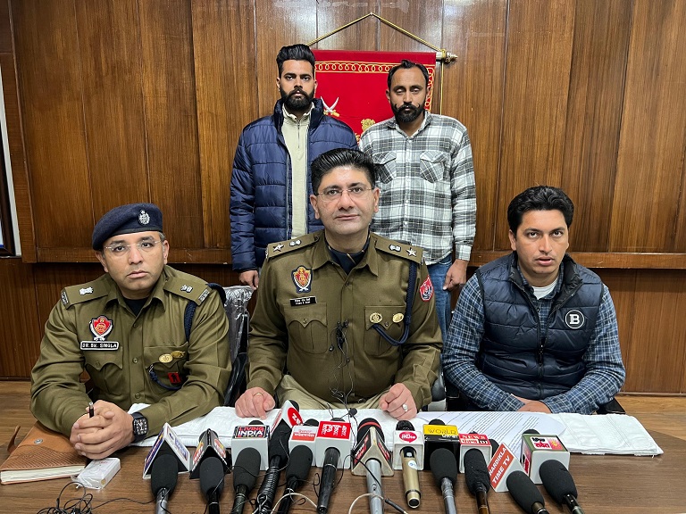 WhatsApp Image 2024-01-29 at 12.48.13 PM(1)