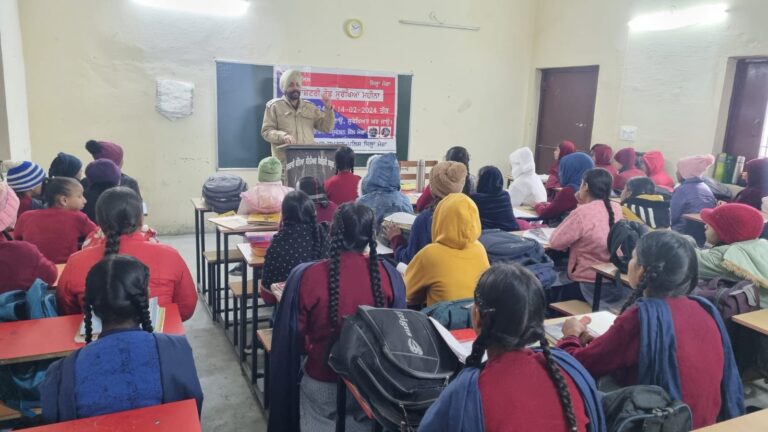 WhatsApp Image 2024-02-02 at 11.48.26 AM