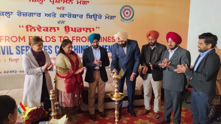 WhatsApp Image 2024-02-02 at 3.20.26 AM