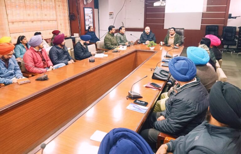 WhatsApp Image 2024-02-02 at 3.42.08 PM