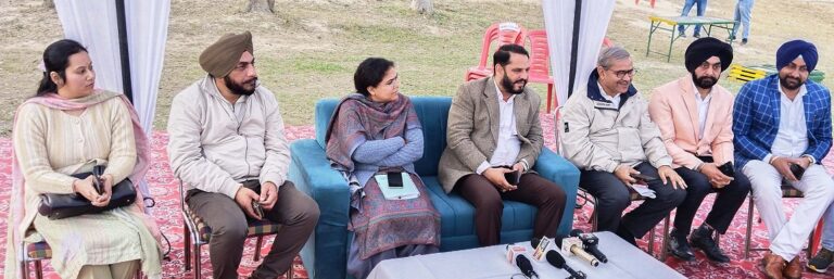 WhatsApp Image 2024-02-05 at 3.53.42 PM