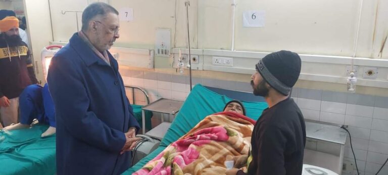 WhatsApp Image 2024-02-05 at 6.55.17 PM