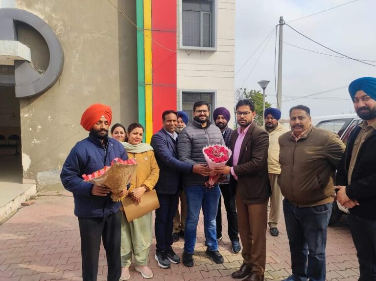 WhatsApp Image 2024-02-05 at 8.03.55 PM