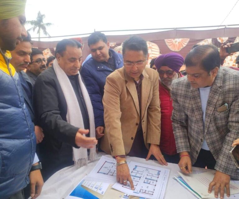 WhatsApp Image 2024-02-05 at 8.05.01 PM