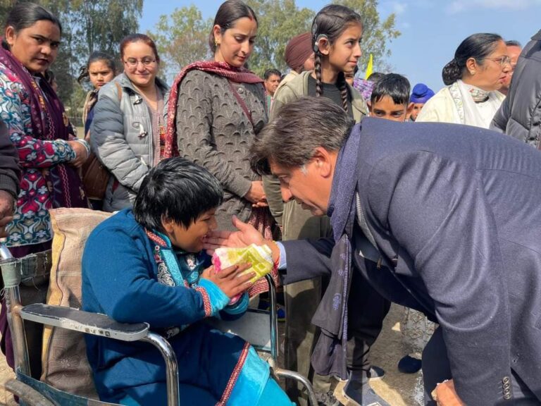 WhatsApp Image 2024-02-05 at 8.06.35 PM