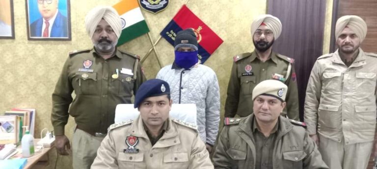 WhatsApp Image 2024-02-05 at 8.07.30 PM