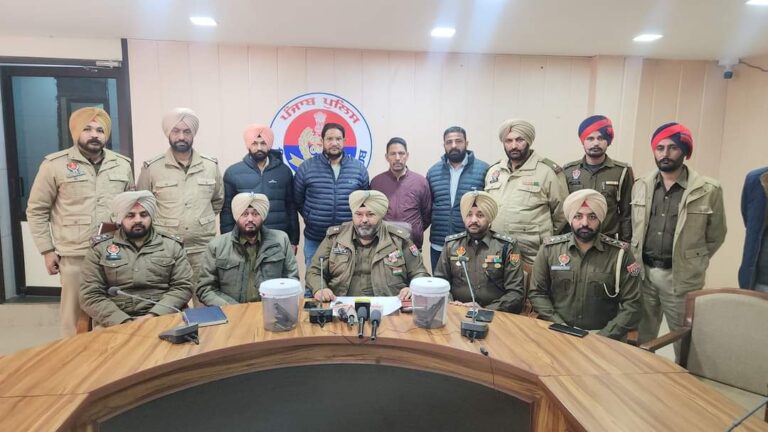 WhatsApp Image 2024-02-05 at 8.10.12 PM