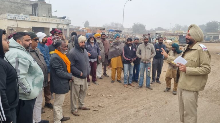 WhatsApp Image 2024-02-06 at 11.20.35 AM