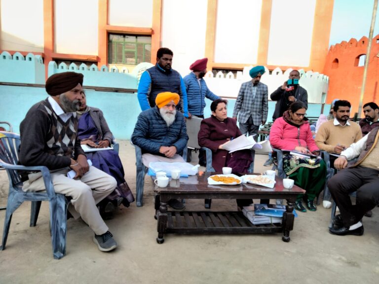 WhatsApp Image 2024-02-06 at 4.28.19 PM