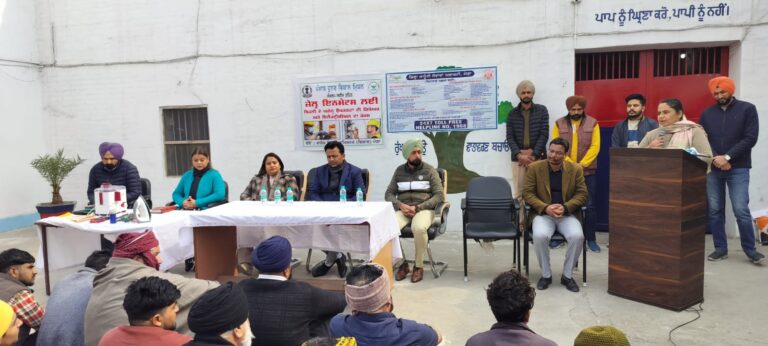 WhatsApp Image 2024-02-07 at 2.53.07 PM