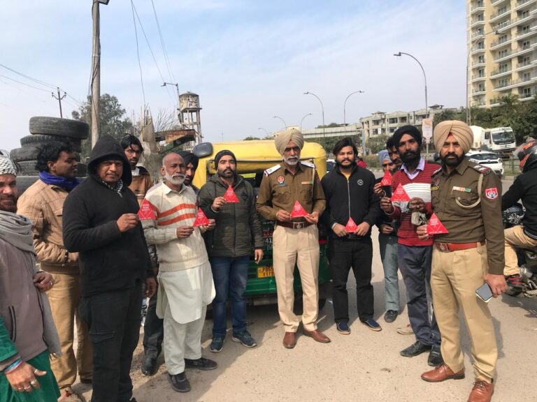 WhatsApp Image 2024-02-07 at 3.10.00 PM (1)