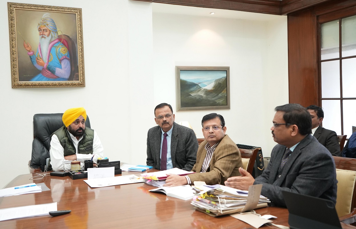 WhatsApp Image 2024-02-07 at 3.43.39 PM (1)