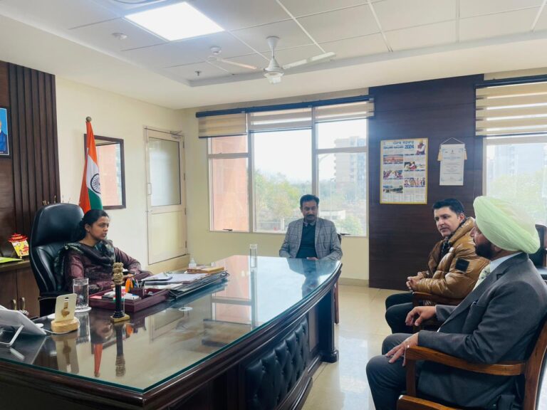 WhatsApp Image 2024-02-07 at 4.19.06 PM