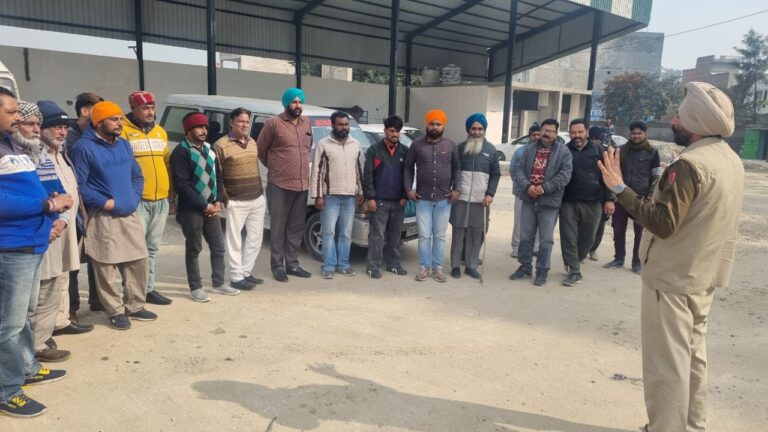 WhatsApp Image 2024-02-08 at 10.41.11 AM