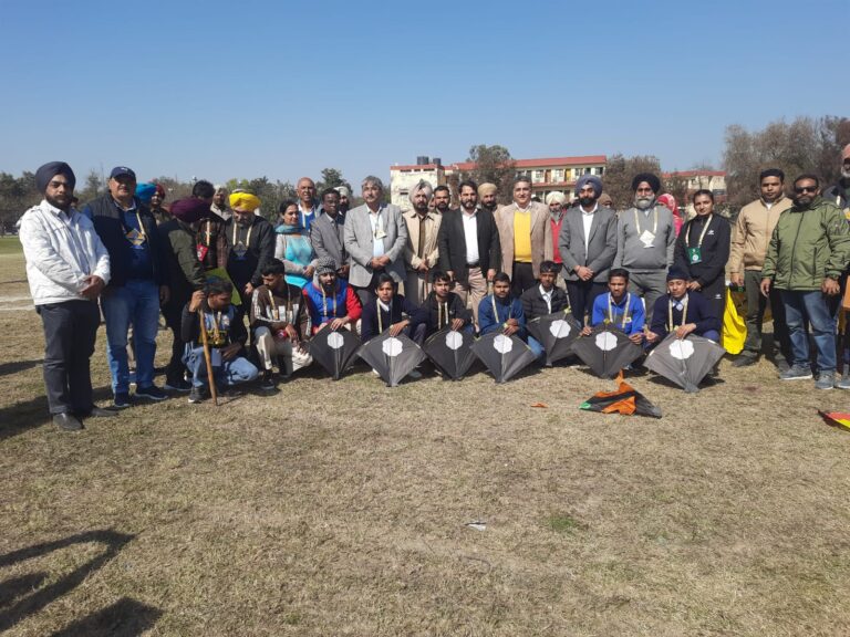 WhatsApp Image 2024-02-08 at 5.44.02 PM