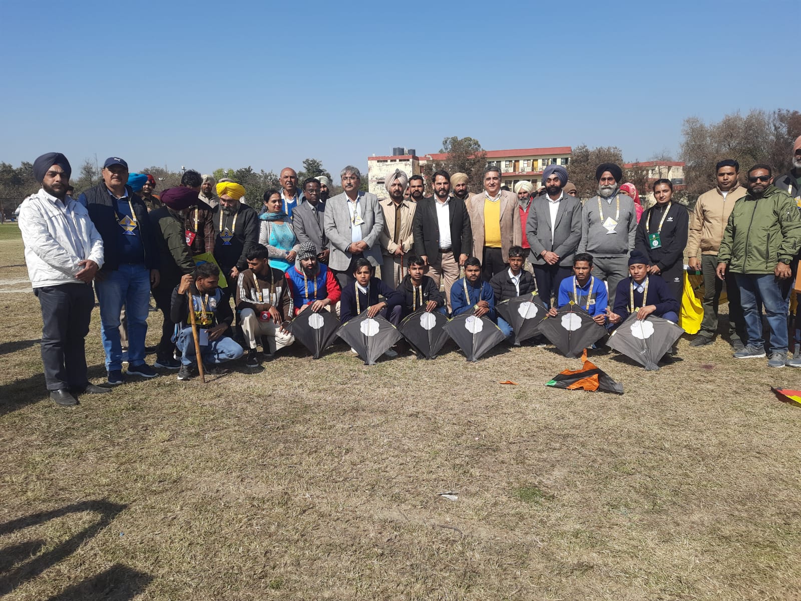 WhatsApp Image 2024-02-08 at 5.44.02 PM