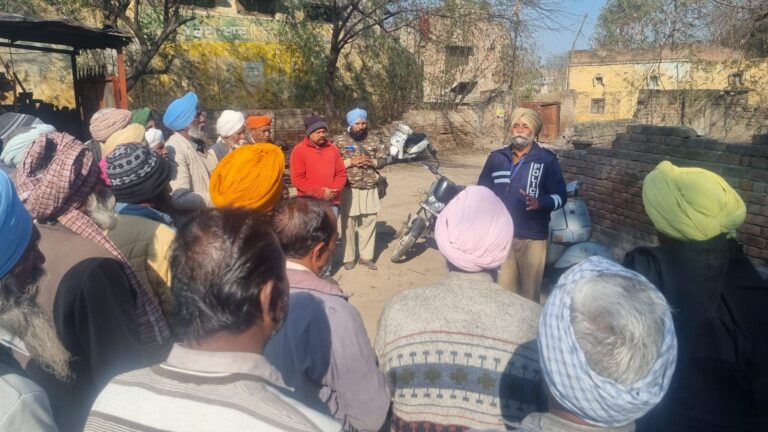 WhatsApp Image 2024-02-09 at 1.01.39 PM(1)