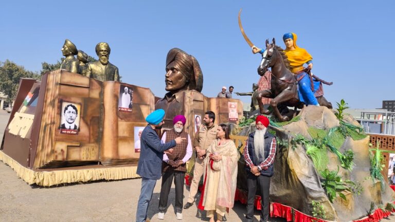 WhatsApp Image 2024-02-09 at 2.23.30 PM