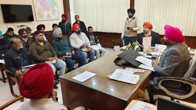 WhatsApp Image 2024-02-09 at 3.53.09 PM