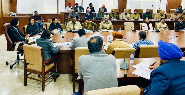 WhatsApp Image 2024-02-09 at 5.38.00 PM