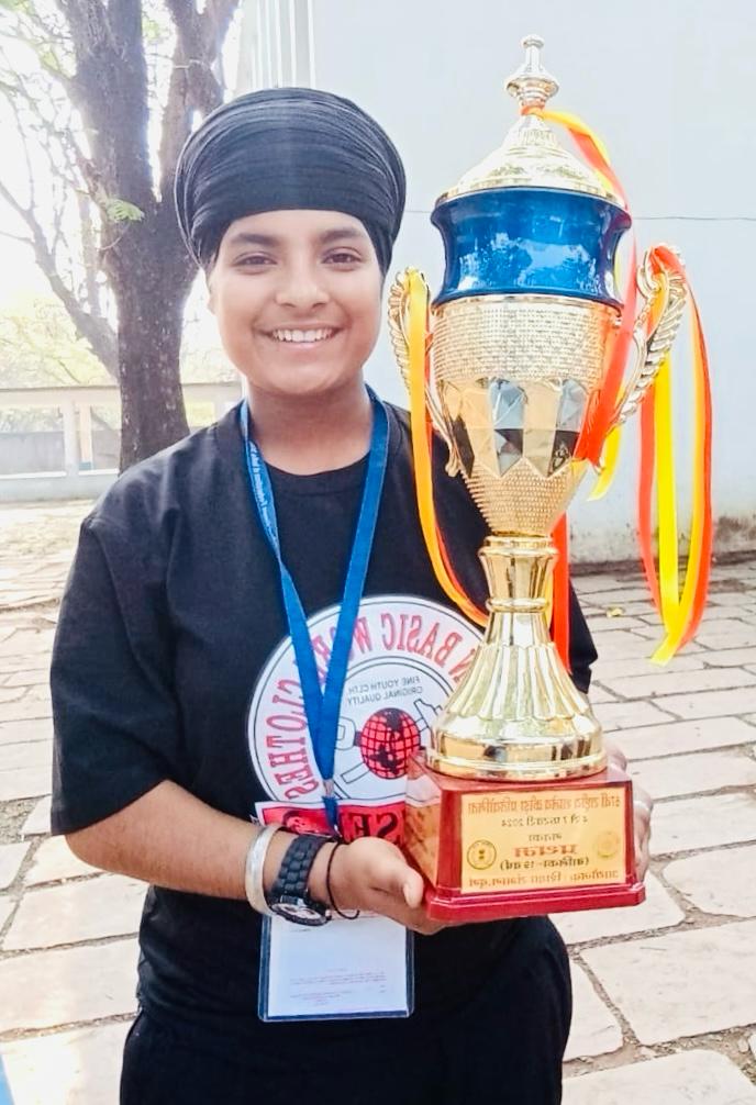 WhatsApp Image 2024-02-09 at 5.49.49 PM