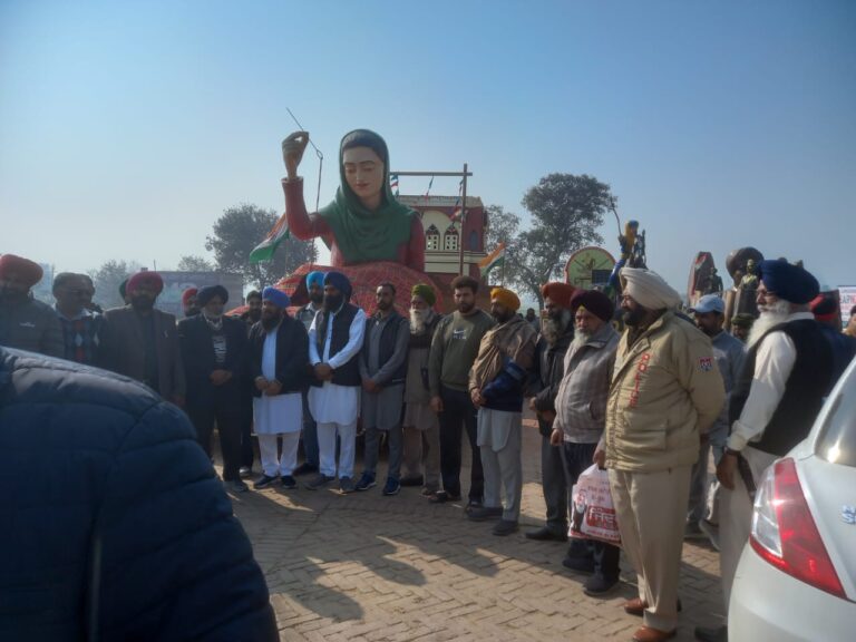 WhatsApp Image 2024-02-10 at 11.56.34 PM