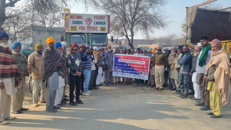 WhatsApp Image 2024-02-10 at 11.59.45 PM