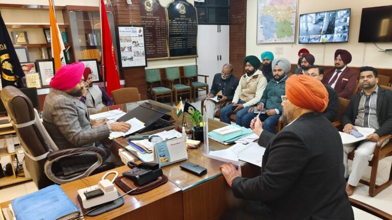 WhatsApp Image 2024-02-10 at 12.51.13 AM (1)